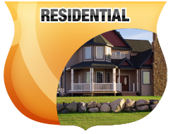 Locksmith Clackamas residential